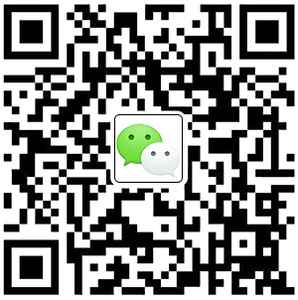 两个微信号-订货号黑底X300.jpg